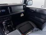 2025 Ford Bronco 4WD SUV for sale #5A74879 - photo 28