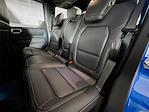 2025 Ford Bronco 4WD SUV for sale #5A74879 - photo 29