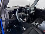 2025 Ford Bronco 4WD SUV for sale #5A74879 - photo 6