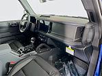 2025 Ford Bronco 4WD SUV for sale #5A74879 - photo 30