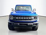 2025 Ford Bronco 4WD SUV for sale #5A74879 - photo 8