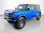 2025 Ford Bronco 4WD SUV for sale #5A74879 - photo 10
