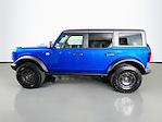 2025 Ford Bronco 4WD SUV for sale #5A74879 - photo 12