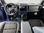 2025 Ford Bronco 4WD SUV for sale #5A74879 - photo 14