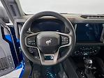 2025 Ford Bronco 4WD SUV for sale #5A74879 - photo 16