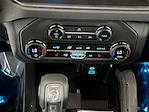 2025 Ford Bronco 4WD SUV for sale #5A74879 - photo 3