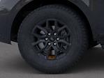 2025 Ford Expedition 4WD SUV for sale #5A75087 - photo 19