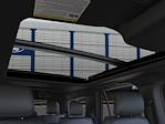 2025 Ford Expedition 4WD SUV for sale #5A75087 - photo 22