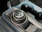 2025 Ford Maverick SuperCrew Cab AWD Pickup for sale #5A75150 - photo 5