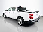 2025 Ford Maverick SuperCrew Cab AWD Pickup for sale #5A75150 - photo 7