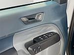 2025 Ford Maverick SuperCrew Cab AWD Pickup for sale #5A75150 - photo 9