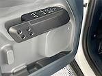 2025 Ford Maverick SuperCrew Cab AWD Pickup for sale #5A75150 - photo 11