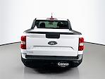 2025 Ford Maverick SuperCrew Cab AWD Pickup for sale #5A75150 - photo 13