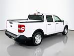 2025 Ford Maverick SuperCrew Cab AWD Pickup for sale #5A75150 - photo 2