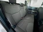 2025 Ford Maverick SuperCrew Cab AWD Pickup for sale #5A75150 - photo 16