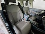 2025 Ford Maverick SuperCrew Cab AWD Pickup for sale #5A75150 - photo 17