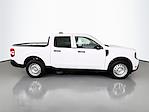 2025 Ford Maverick SuperCrew Cab AWD Pickup for sale #5A75150 - photo 18