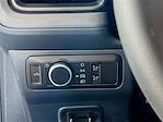 2025 Ford Maverick SuperCrew Cab AWD Pickup for sale #5A75150 - photo 19