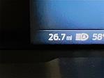 2025 Ford Maverick SuperCrew Cab AWD Pickup for sale #5A75150 - photo 4