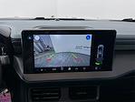 2025 Ford Maverick SuperCrew Cab AWD Pickup for sale #5A75150 - photo 20