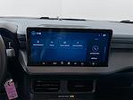 2025 Ford Maverick SuperCrew Cab AWD Pickup for sale #5A75150 - photo 21