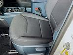 2025 Ford Maverick SuperCrew Cab AWD Pickup for sale #5A75150 - photo 22