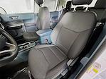 2025 Ford Maverick SuperCrew Cab AWD Pickup for sale #5A75150 - photo 23