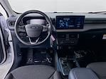 2025 Ford Maverick SuperCrew Cab AWD Pickup for sale #5A75150 - photo 24