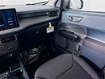 2025 Ford Maverick SuperCrew Cab AWD Pickup for sale #5A75150 - photo 25