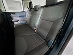 2025 Ford Maverick SuperCrew Cab AWD Pickup for sale #5A75150 - photo 26