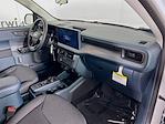2025 Ford Maverick SuperCrew Cab AWD Pickup for sale #5A75150 - photo 27