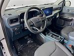 2025 Ford Maverick SuperCrew Cab AWD Pickup for sale #5A75150 - photo 6