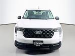 2025 Ford Maverick SuperCrew Cab AWD Pickup for sale #5A75150 - photo 8