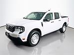 2025 Ford Maverick SuperCrew Cab AWD Pickup for sale #5A75150 - photo 10