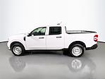 2025 Ford Maverick SuperCrew Cab AWD Pickup for sale #5A75150 - photo 12