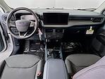2025 Ford Maverick SuperCrew Cab AWD Pickup for sale #5A75150 - photo 14