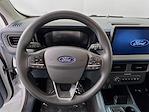 2025 Ford Maverick SuperCrew Cab AWD Pickup for sale #5A75150 - photo 15
