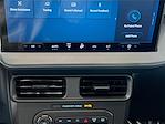 2025 Ford Maverick SuperCrew Cab AWD Pickup for sale #5A75150 - photo 3