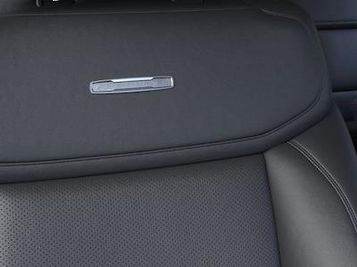 2025 Ford Expedition 4WD SUV for sale #5A75230 - photo 2