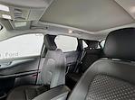 2025 Ford Escape AWD SUV for sale #5A77266 - photo 26