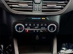 2025 Ford Escape AWD SUV for sale #5A77266 - photo 3