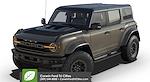 2025 Ford Bronco 4WD SUV for sale #5A77610 - photo 1