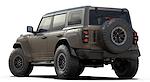 2025 Ford Bronco 4WD SUV for sale #5A77610 - photo 2