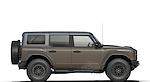 2025 Ford Bronco 4WD SUV for sale #5A77610 - photo 5