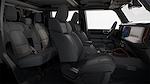 2025 Ford Bronco 4WD SUV for sale #5A77610 - photo 6