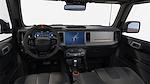 2025 Ford Bronco 4WD SUV for sale #5A77610 - photo 7