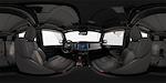 2025 Ford Bronco 4WD SUV for sale #5A77610 - photo 8