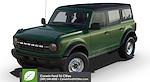 2025 Ford Bronco 4WD SUV for sale #5A78551 - photo 1