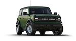 2025 Ford Bronco 4WD SUV for sale #5A78551 - photo 4
