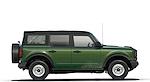 2025 Ford Bronco 4WD SUV for sale #5A78551 - photo 5
